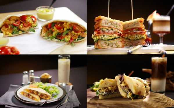 ▲'편스토랑'(사진제공=KBS 2TV)