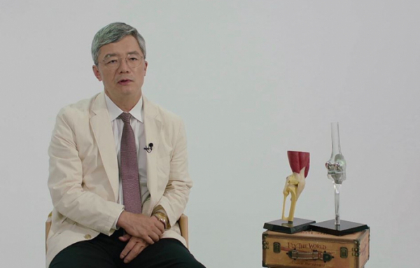 ▲'명의'(사진제공=EBS1)