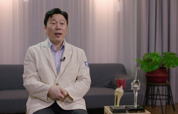 ▲'명의'(사진제공=EBS1)