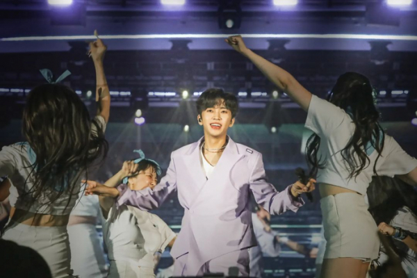 ▲가수 임영웅(사진=임영웅 인스타그램)