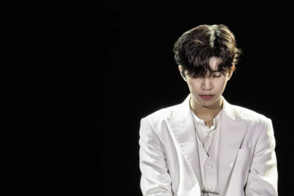 ▲가수 임영웅(사진=임영웅 인스타그램)