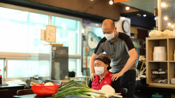 ▲'동네한바퀴' 부산 (사진제공=KBS 1TV)