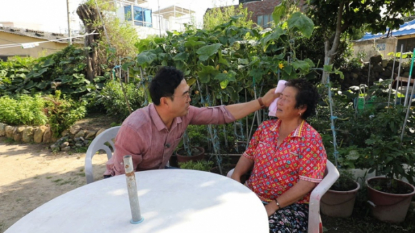 ▲'동네한바퀴' 부산 (사진제공=KBS 1TV)