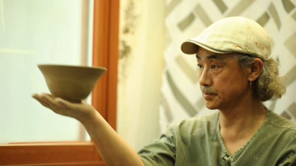 ▲'동네한바퀴' 부산 (사진제공=KBS 1TV)