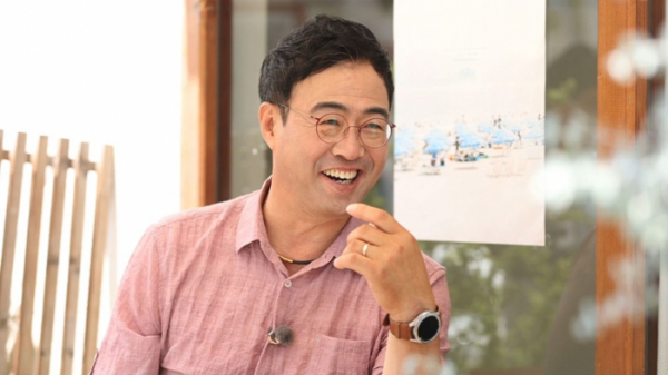 ▲'동네한바퀴' 부산 (사진제공=KBS 1TV)