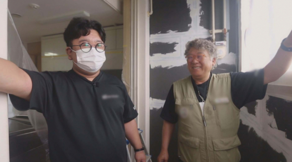 ▲'서민갑부'(사진제공=채널 A)