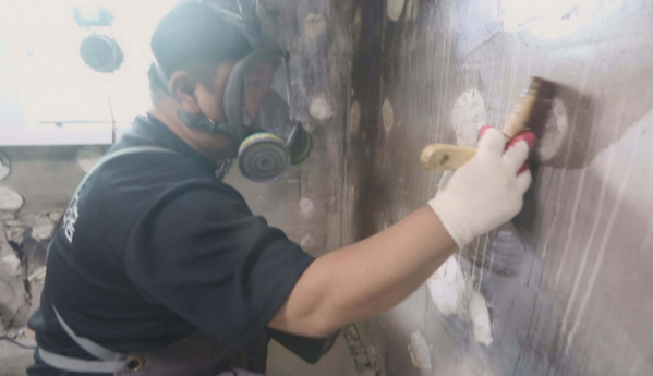 ▲'서민갑부'(사진제공=채널 A)