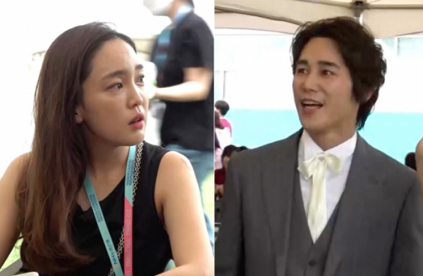 ▲'살림남' 정태우(사진제공=KBS 2TV)