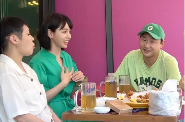 ▲'살림남'(사진제공=KBS2)