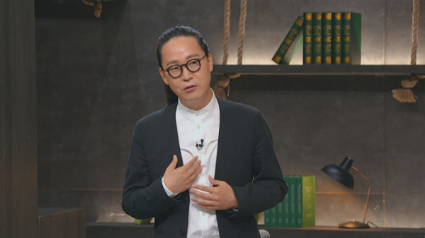 ▲'차이나는클라스'(사진제공=JTBC)