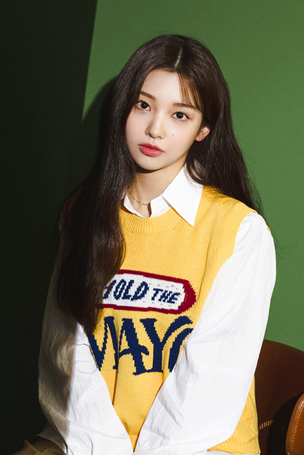 ▲배우 이시우(사진제공=빅픽처엔터테인먼트)