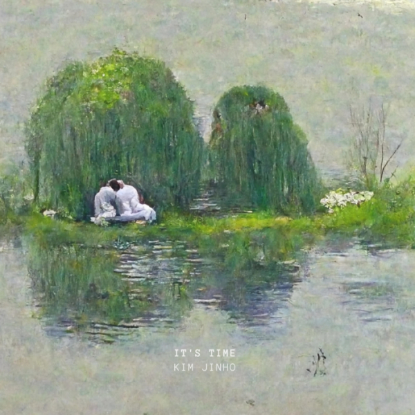 (사진 = 목소리(Moksolee) 제공)