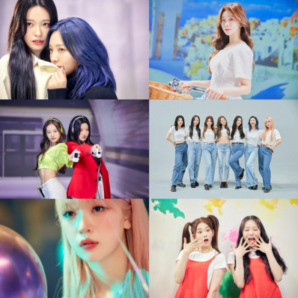 (사진 = 미스틱스토리 제공)