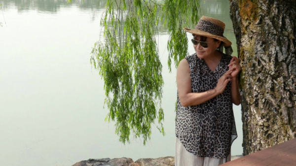 ▲'박원숙의 같이 삽시다'(사진제공=KBS 2TV)