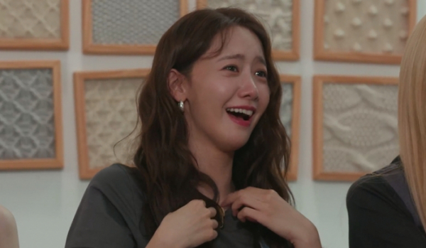 ▲'소시탐탐'(사진제공=JTBC)