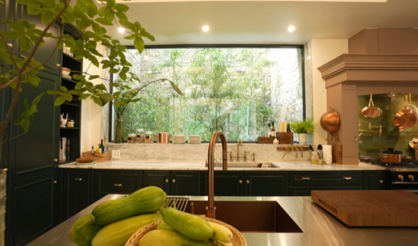 ▲'건축탐구 집'(사진제공=EBS1)