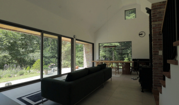 ▲'건축탐구 집'(사진제공=EBS1)