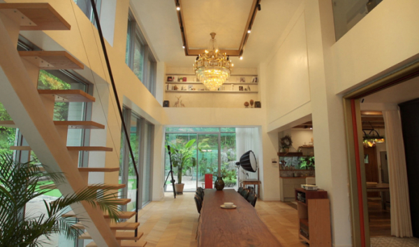 ▲'건축탐구 집'(사진제공=EBS1)