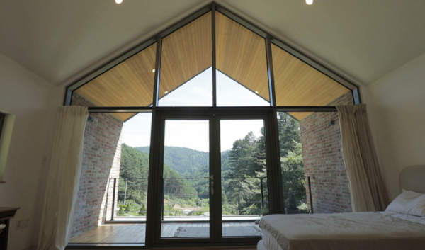 ▲'건축탐구 집'(사진제공=EBS1)