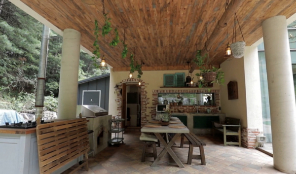 ▲'건축탐구 집'(사진제공=EBS1)