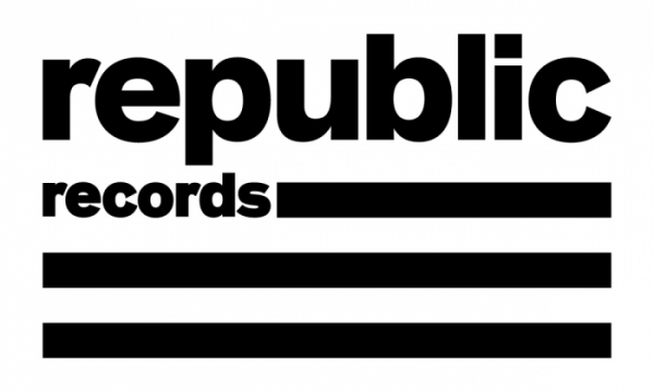 (사진제공=Republic Records)