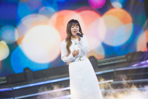 ▲'화요일은 밤이 좋아'(사진제공=TV조선)