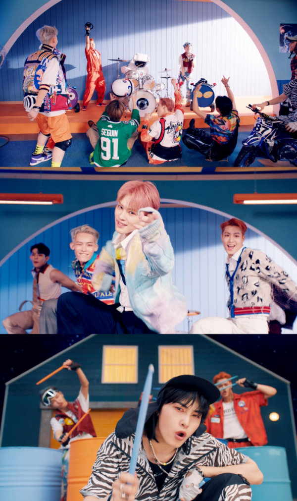 ▲TO1(티오원)(사진 = 웨이크원 제공)