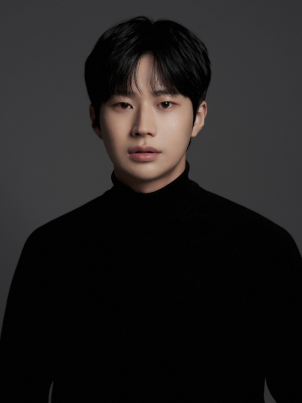 ▲마르코(사진 = 휴맵컨텐츠 제공)