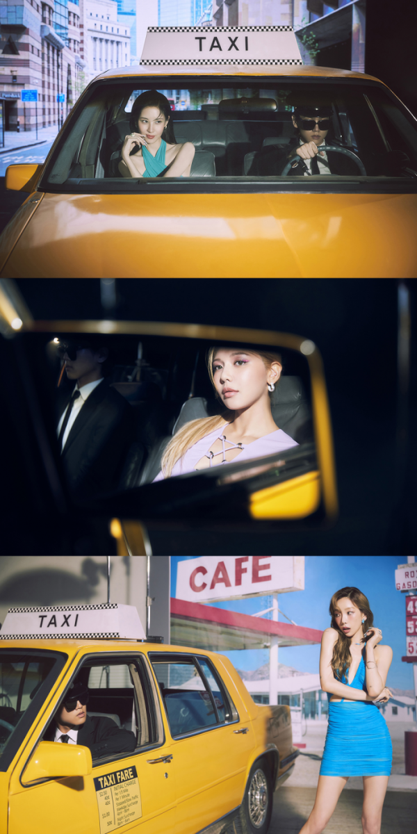 ▲소녀시대 태연ㆍ수영ㆍ서현(사진제공=SM엔터테인먼트)