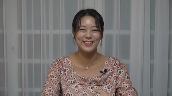 ▲‘요즘것들이 수상해’(사진제공=KBS 2TV)