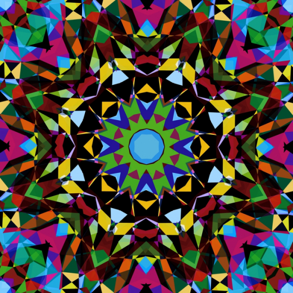 ▲숀(SHAUN)(사진 = 285 제공)