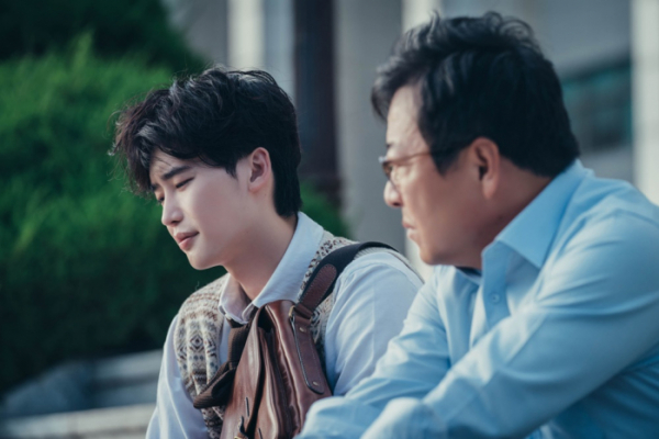 ▲'빅마우스'(사진제공=MBC)
