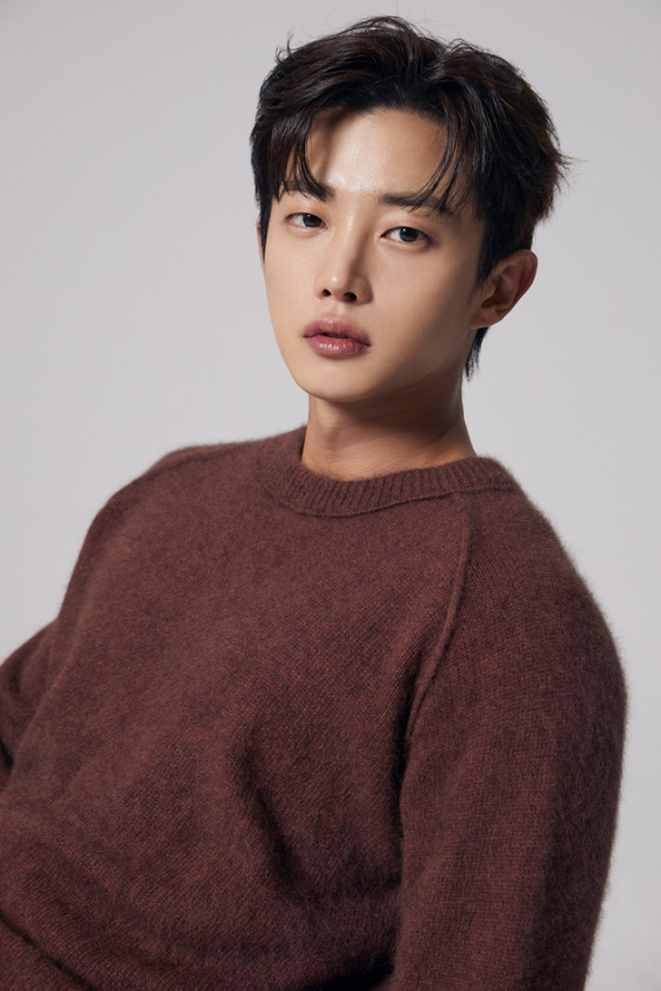 ▲김민석(사진제공=리스펙트엔터테인먼트)