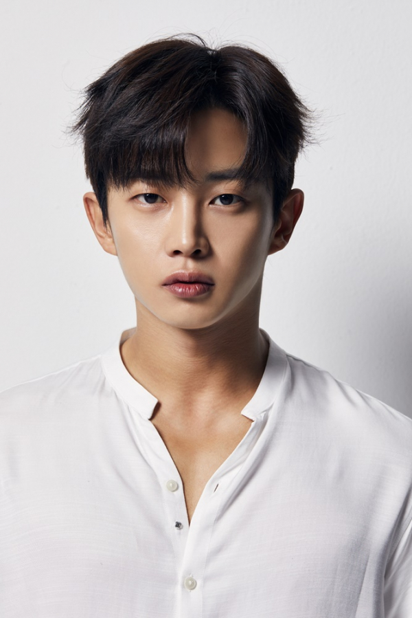 ▲김민석(사진제공=리스펙트엔터테인먼트)