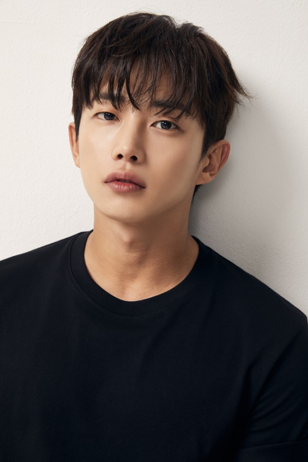 ▲김민석(사진제공=리스펙트엔터테인먼트)