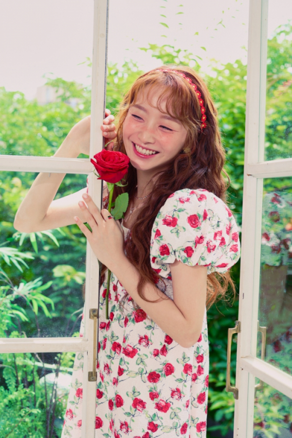 ▲펀치(사진 = 냠냠엔터테인먼트 제공)