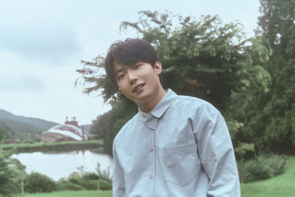 ▲탑현(사진 = 탑현월드 제공)