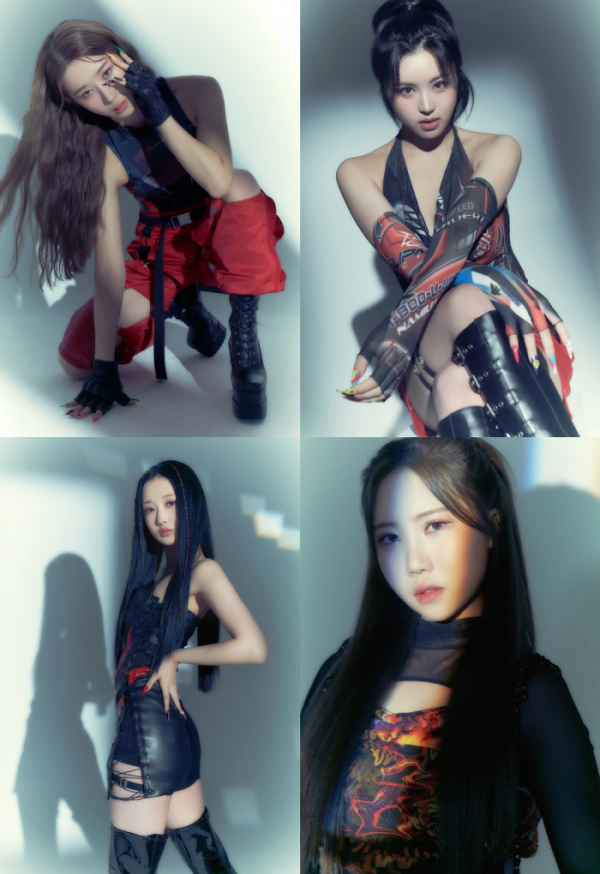 ▲록킹돌(사진 = SRP엔터테인먼트 제공)