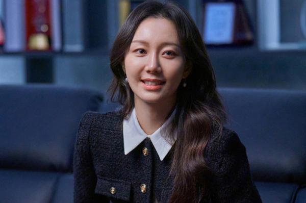 ▲이유영(사진=에이스팩토리 제공)