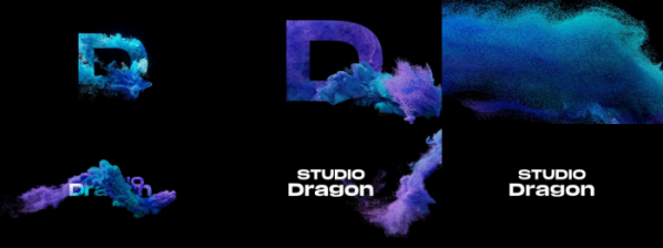 (사진제공=스튜디오드래곤)