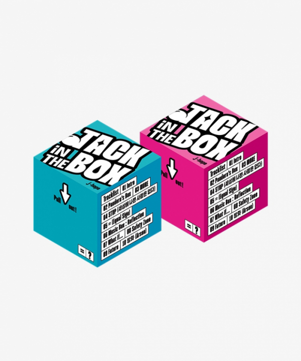 ▲방탄소년단 제이홉(사진제공=빅히트 엔터테인먼트)