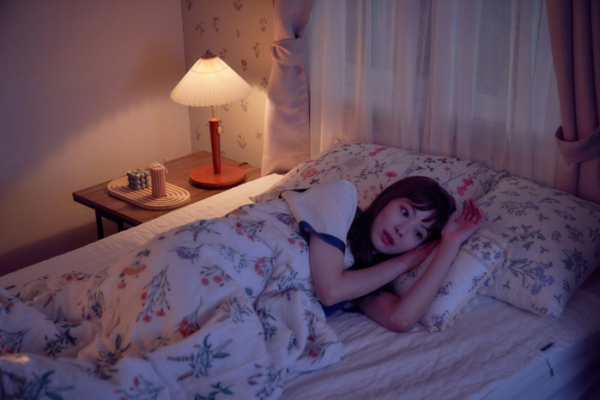 ▲'마녀는 살아있다'(사진제공=TV조선)