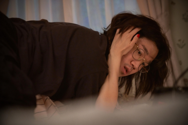 ▲'마녀는 살아있다'(사진제공=TV조선)