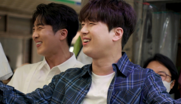 ▲'편스토랑'(사진제공=KBS 2TV)