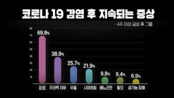 ▲'명의'(사진제공=EBS1)