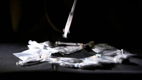 ▲'뉴스토리'(사진제공=SBS)