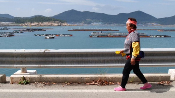 ▲'동행'(사진제공=KBS 1TV)