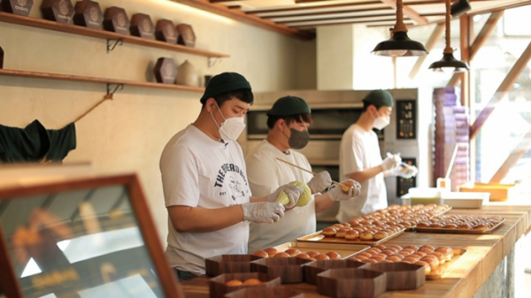 ▲'동네한바퀴' 여수(사진제공=KBS 1TV)