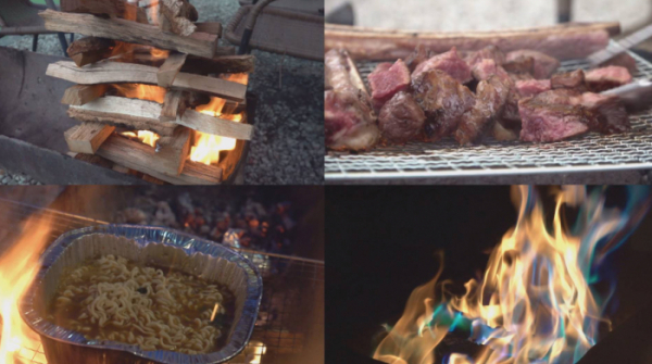 ▲'서민갑부'(사진제공=채널A)