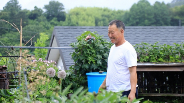 ▲'동물극장 단짝'(사진제공=KBS 1TV)